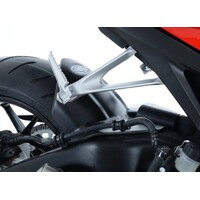 R&G Racing Rear Hugger To Suit Honda CBR1000RR '08-'16