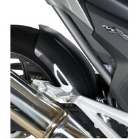 R&G Racing Rear Hugger To Suit Honda NC700X/S/DCT/Integra&NC750X
