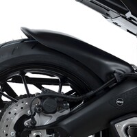 R&G Racing Rear Hugger To Suit Yamaha MT-09 '17-'20 & MT-09 SP '18-'20