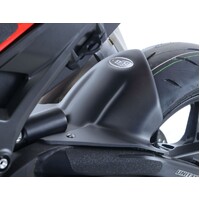 R&G Racing Rear Hugger To Suit Honda CBR1000RR, SP, SP2 '17-'19