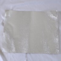 R&G Racing R&G Heat Shield