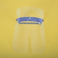 R&G Racing R&G PPE Face Shield