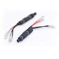 R&G Racing Resistors For LED Micro Indicators