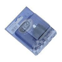 R&G Racing R&G LED Flasher Relay : Universal (3-pin)