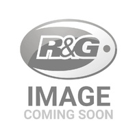 R&G Racing R&G Logo T-Shirt - Black