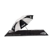 R&G Racing R&G Umbrella