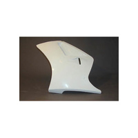 Air-Tech Left Lower Fairing To Suit Suzuki RGV 250 1989 - 1990