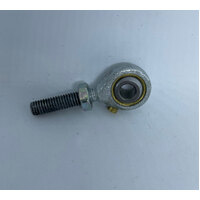 Bonamici Racing Right Hand Rod End For Rearsets