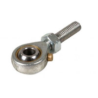 Bonamici Racing Left Hand Uniball SX (RH01_SX)
