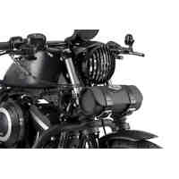 Custom Acces Toolbag