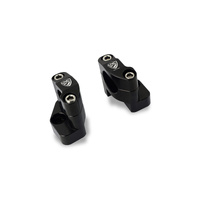 CNC Racing Riser Ducati Monster 696 796 1100