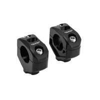 CNC Racing Riser handlebar conical height 36 mm