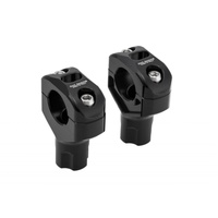 CNC Racing Riser handlebar conical height 59 mm