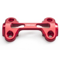 CNC Racing Riser Ducati Hypermotard - Hyperstrada 821/939