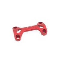 CNC Racing Riser upper MV Agusta