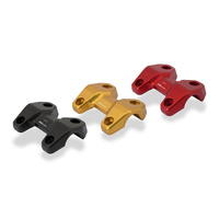 CNC Racing Riser upper Ducati Monster 821-797