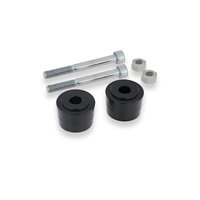 CNC Racing Riser's upper H 20mm.