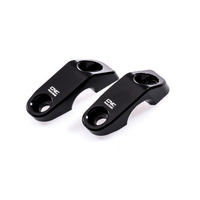 CNC Racing Riser top Ducati Scrambler