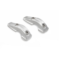 CNC Racing Handlebar clamps riser kit Ducati XDiavel