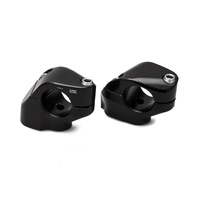 CNC Racing Handlebar clamp MV Agusta Brutale my 2016+