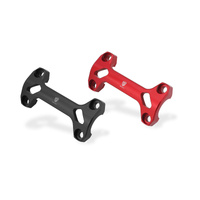 CNC Racing Handlebar upper clamp Ducati Hypermotard 698 Mono