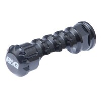 R&G Racing Adjustable Rearsets Racing Foot Peg