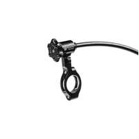 Bonamici Racing Remote Adjuster (Racing) Without Lever To Suit Brembo RCS/RCS Corsa Corta