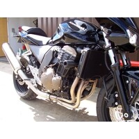 R&G Racing Radiator Sliders To Suit Kawasaki Z750