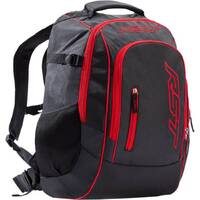 RST RUCKSACK RED 42.5L|