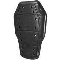 RST C.E BACK PROTECTOR, LADIES|
