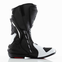 RST Tractech EVO III CE Mens Boot