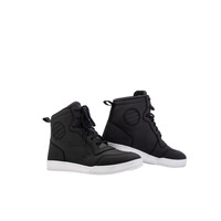 RST Hi Top CE WP Ride Shoes [Size: 44]