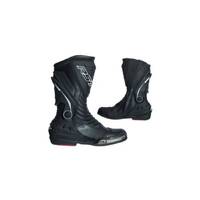 RST TRACTECH EVO III CE W/P BOOT | BLACK /42