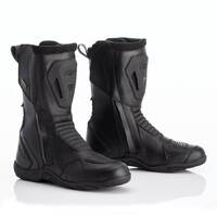 RST PATHFINDER SYMPATEX CE WP BOOT | BLACK /46