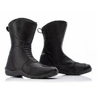 RST AXIOM CE WP BOOT | BLACK /42