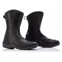 RST Axiom CE Waterproof Boots [Size: 44]