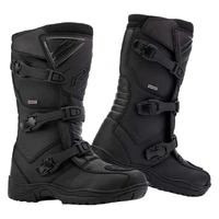 RST AMBUSH CE WP ADV BOOT | BLACK (10) / 45 Boots
