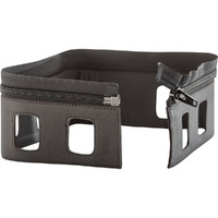 RST Mens Jeans Connection Belt