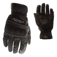 RST Raid CE Gloves (Large)