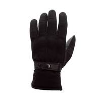 RST SHOREDITCH CLASSIC CE GLOVE | BLACK /XL