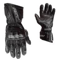 RST AXIS SPORT CE GLOVE | BLACK /L $#$