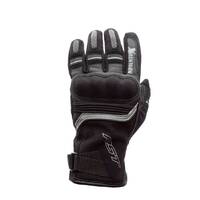 RST ADVENTURE-X CE GLOVE | BLACK /M