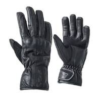 RST LADIES KATE CE GLOVE | BLACK /L