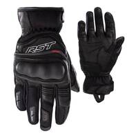 RST URBAN AIR 3 LADIES CE VENT GLV | BLACK /S