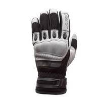 RST VENTILATOR-X CE VENTED GLOVE | BLACK/SILVER /XL
