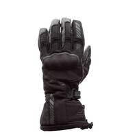 RST ATLAS CE W/P GLOVE | BLACK /XL