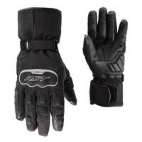 RST AXIOM CE W/P GLOVE | BLACK /M