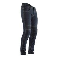 RST TECH PRO CE KEVLAR JEANS | BLUE /30