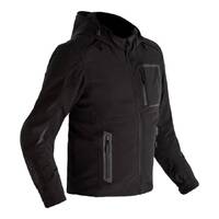 RST FRONTLINE CE WP JKT | BLACK /2XL $#$
