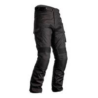 RST ATLAS CE WP CARGO PANT | BLACK /S